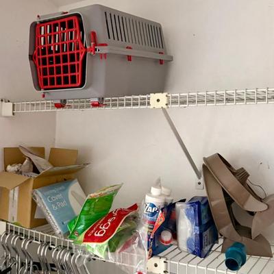 Sale Photo Thumbnail #294