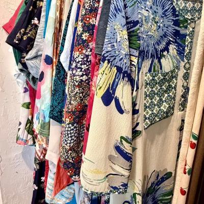 Sale Photo Thumbnail #183