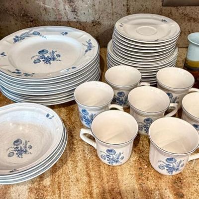 Sale Photo Thumbnail #326