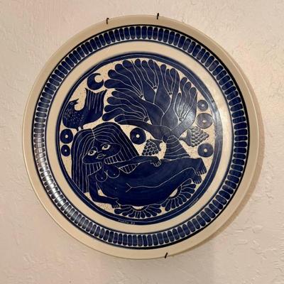 Sale Photo Thumbnail #9