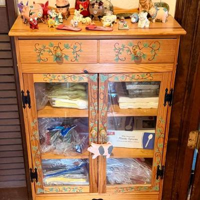 Sale Photo Thumbnail #278