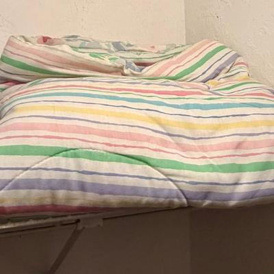 Sale Photo Thumbnail #272