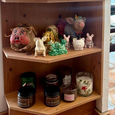 Sale Photo Thumbnail #163