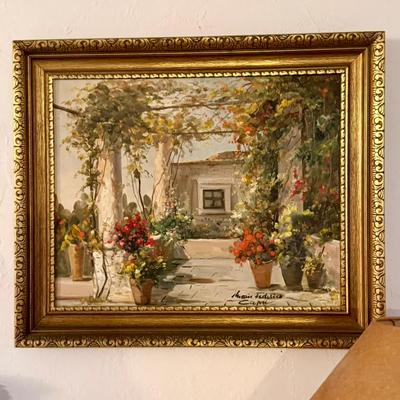 Sale Photo Thumbnail #137