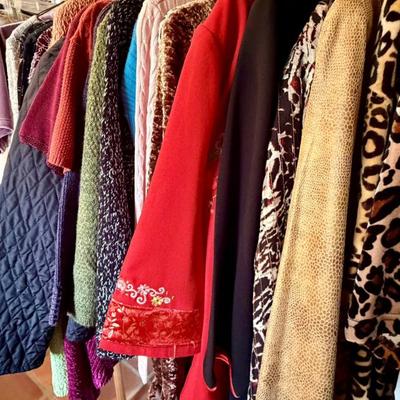 Sale Photo Thumbnail #185