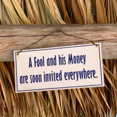 Sale Photo Thumbnail #115