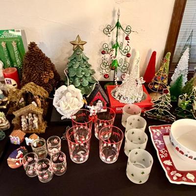 Sale Photo Thumbnail #209