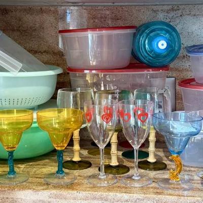 Sale Photo Thumbnail #301