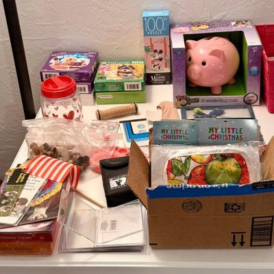 Sale Photo Thumbnail #228