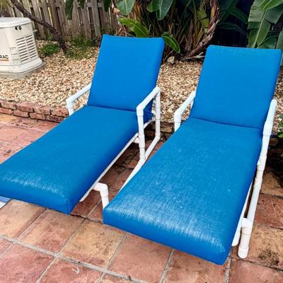 Sale Photo Thumbnail #129