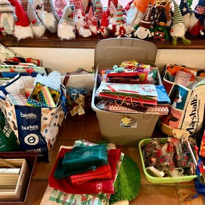 Sale Photo Thumbnail #218