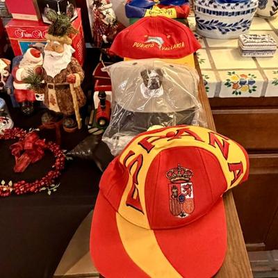 Sale Photo Thumbnail #206