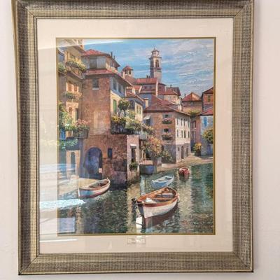 Sale Photo Thumbnail #62