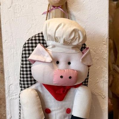 Sale Photo Thumbnail #302