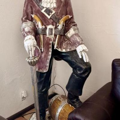 Sale Photo Thumbnail #51