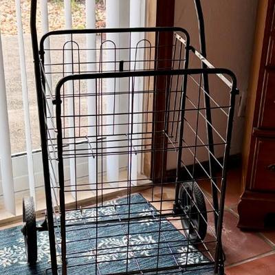 Sale Photo Thumbnail #265