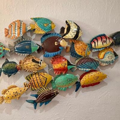 Sale Photo Thumbnail #69