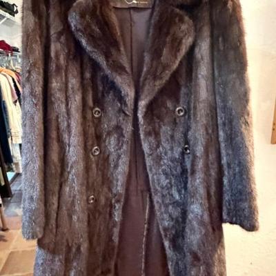 Sale Photo Thumbnail #175