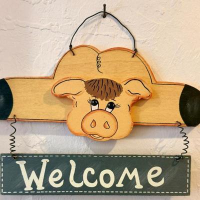 Sale Photo Thumbnail #333