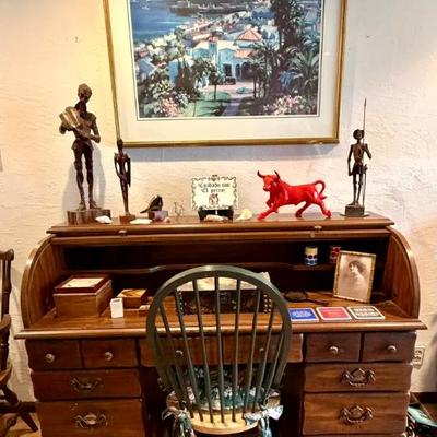 Sale Photo Thumbnail #251