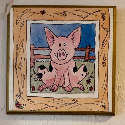 Sale Photo Thumbnail #334