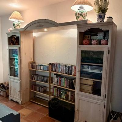 Sale Photo Thumbnail #274