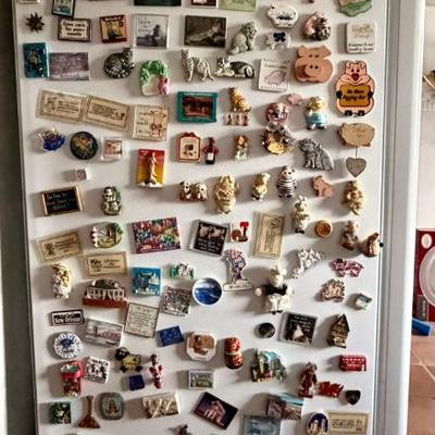 Sale Photo Thumbnail #280