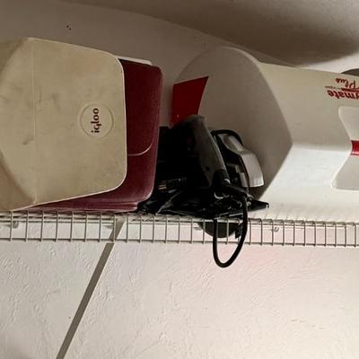 Sale Photo Thumbnail #292