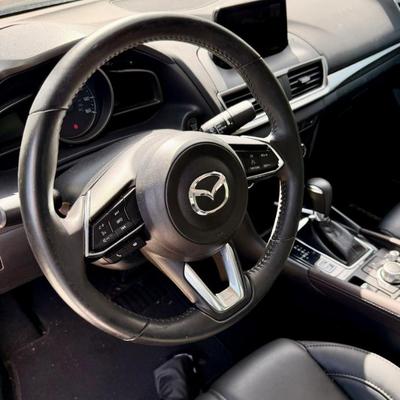 Sale Photo Thumbnail #77