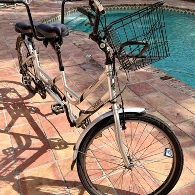 Sale Photo Thumbnail #281