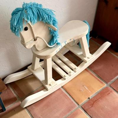 Sale Photo Thumbnail #263