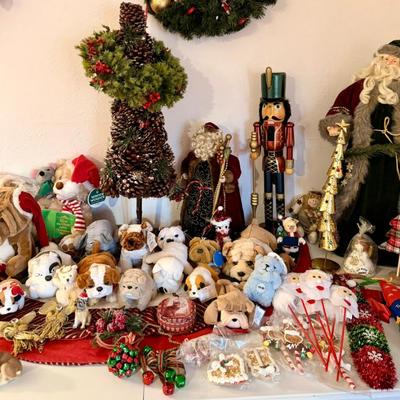 Sale Photo Thumbnail #223