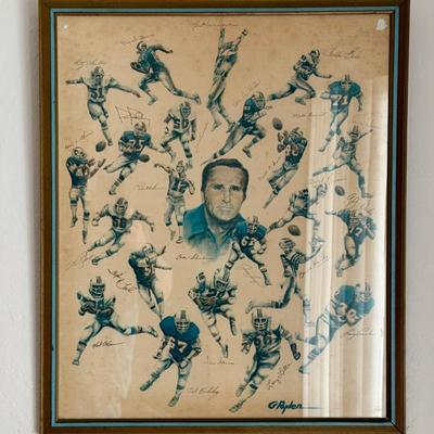 Sale Photo Thumbnail #147