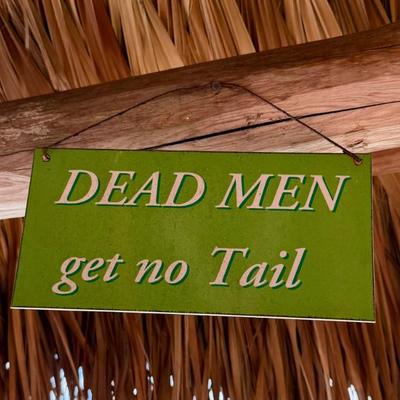 Sale Photo Thumbnail #101