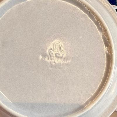 Sale Photo Thumbnail #316