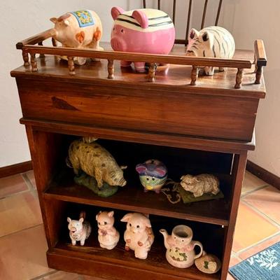 Sale Photo Thumbnail #145