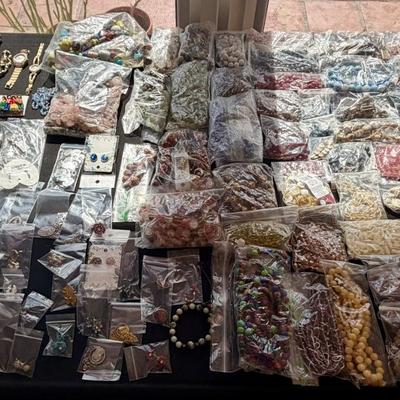 Sale Photo Thumbnail #41