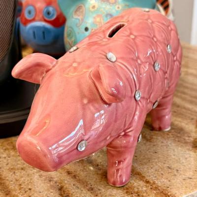 Sale Photo Thumbnail #160