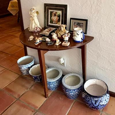 Sale Photo Thumbnail #25