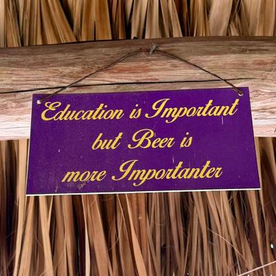 Sale Photo Thumbnail #104