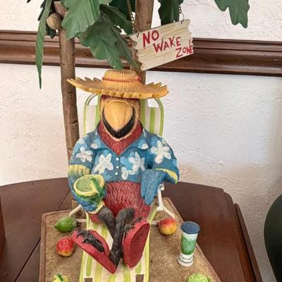 Sale Photo Thumbnail #61