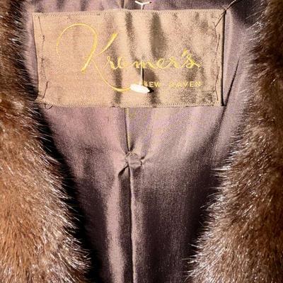 Sale Photo Thumbnail #176