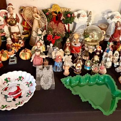 Sale Photo Thumbnail #211