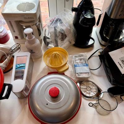 Sale Photo Thumbnail #299