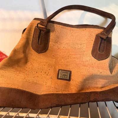 Sale Photo Thumbnail #194