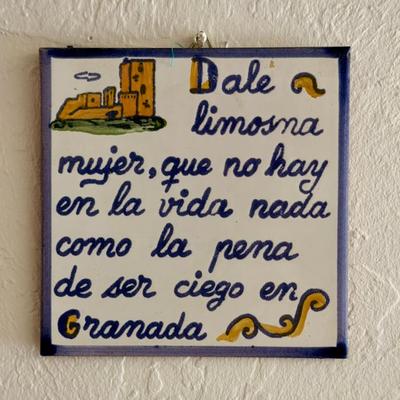 Sale Photo Thumbnail #27