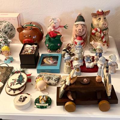 Sale Photo Thumbnail #226