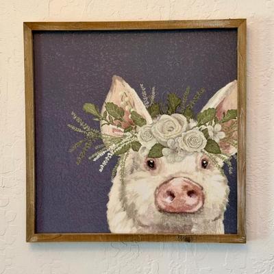 Sale Photo Thumbnail #70