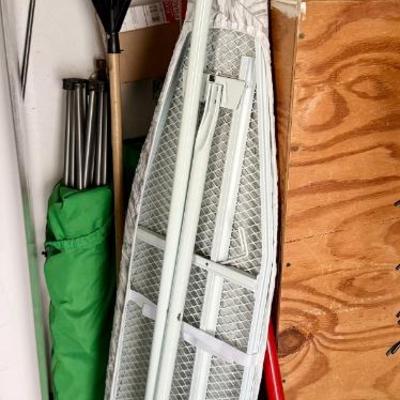 Sale Photo Thumbnail #290