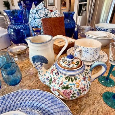 Sale Photo Thumbnail #321